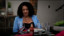Zatima - Season 04 Episode 11